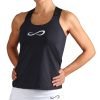 Camiseta Iconic II Black