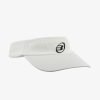 Bullpadel Visera Hielo 2303