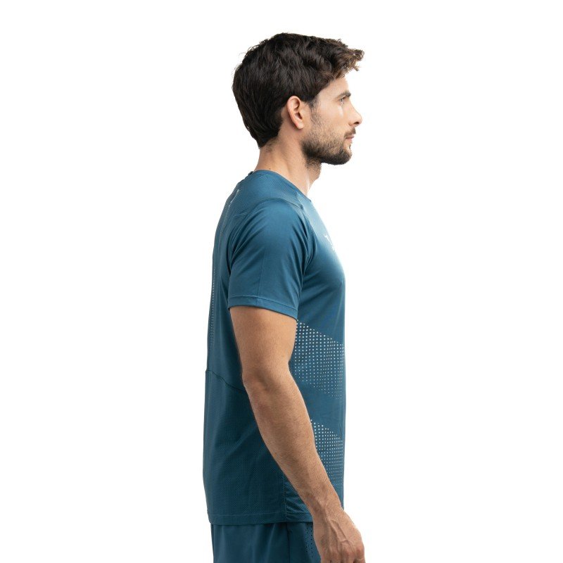 Camiseta Drop Shot Winka Campa - Imagen 3