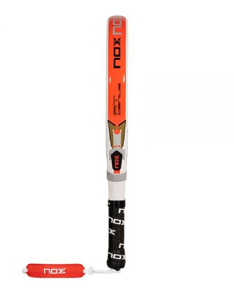 Nox AT10 Pro Cup Coorp 2024 - Imagen 3