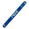 Nox Protector Oficial Azul WPT