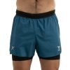 Short Drop Shot Winka Campa