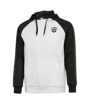 JHayber Cangoo Black-White