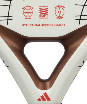 Alternative view of Adidas Drive 3.3 Vintage 2024