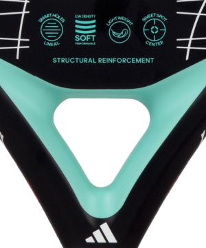 Alternative view of Adidas Drive Light 3.3 2024