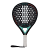 Adidas Drive Light 3.3 2024