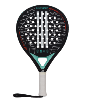Adidas Drive Light 3.3 2024