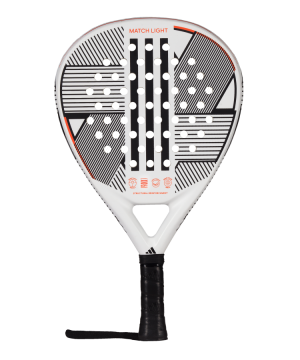 Adidas Match Light 3.3 2024