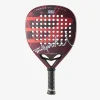Bullpadel Ionic PWR 2024