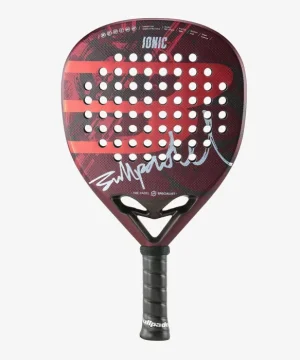 Bullpadel Ionic PWR 2024