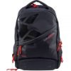 Nox Mochila MM2 Pro Negra