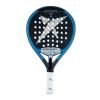 Drop Shot Explorer Pro 6.0