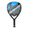 Bullpadel K 2 Power 24