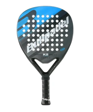 Bullpadel K 2 Power 24