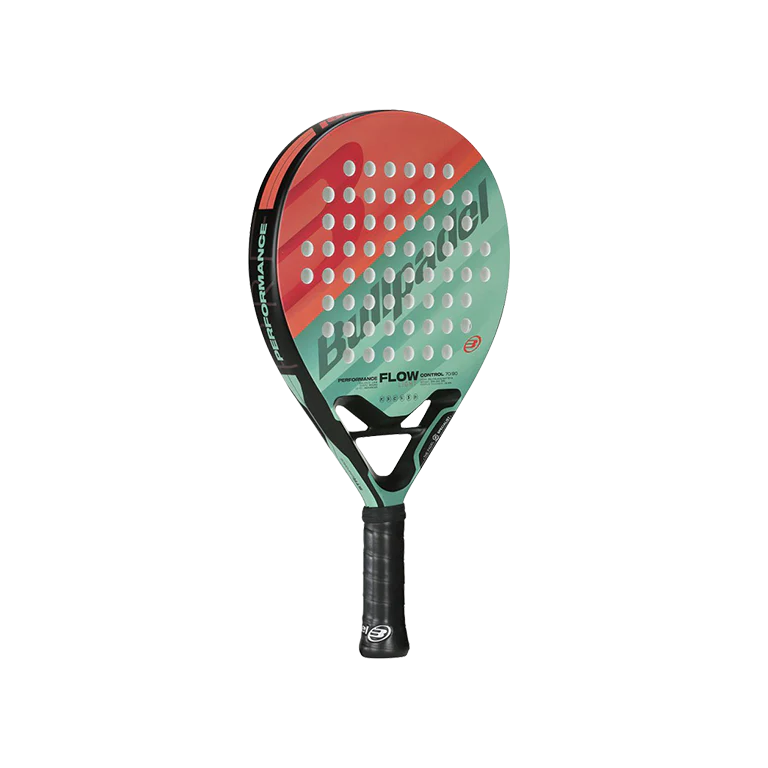 Bullpadel Flow Light 24 - Imagen 3
