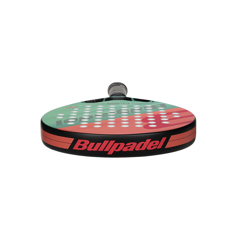 Bullpadel Flow Light 24 - Imagen 2