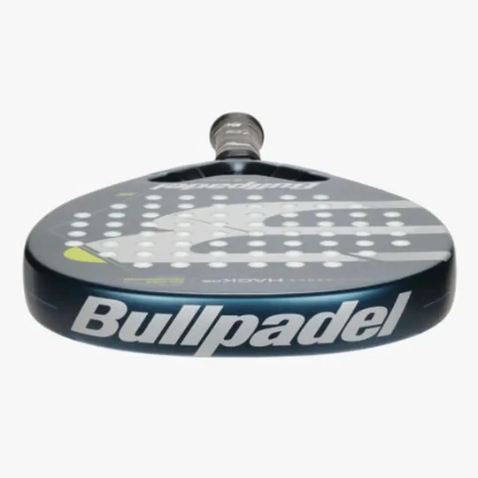Bullapadel Hack 02 PRF 24 - Imagen 3