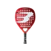 Bullpadel Indiga PWR 24
