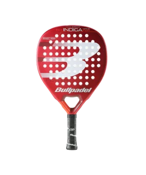 Bullpadel Indiga PWR 24