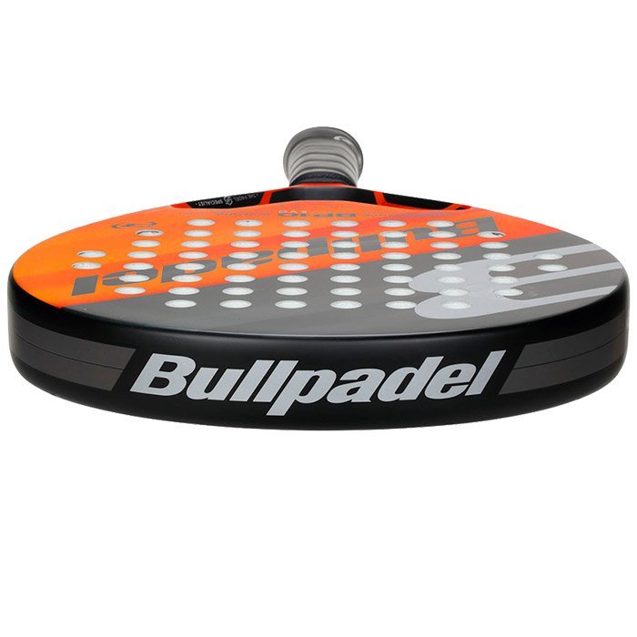 Bullpadel BP 10 Evo - Imagen 2