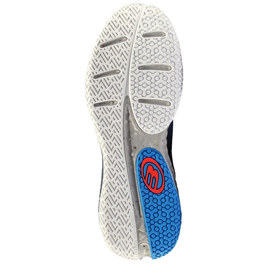 Bullpade Ionic 24V Marino - Imagen 4