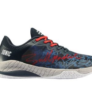 Bullpade Ionic 24V Marino