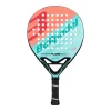 Bullpadel Flow Light 24