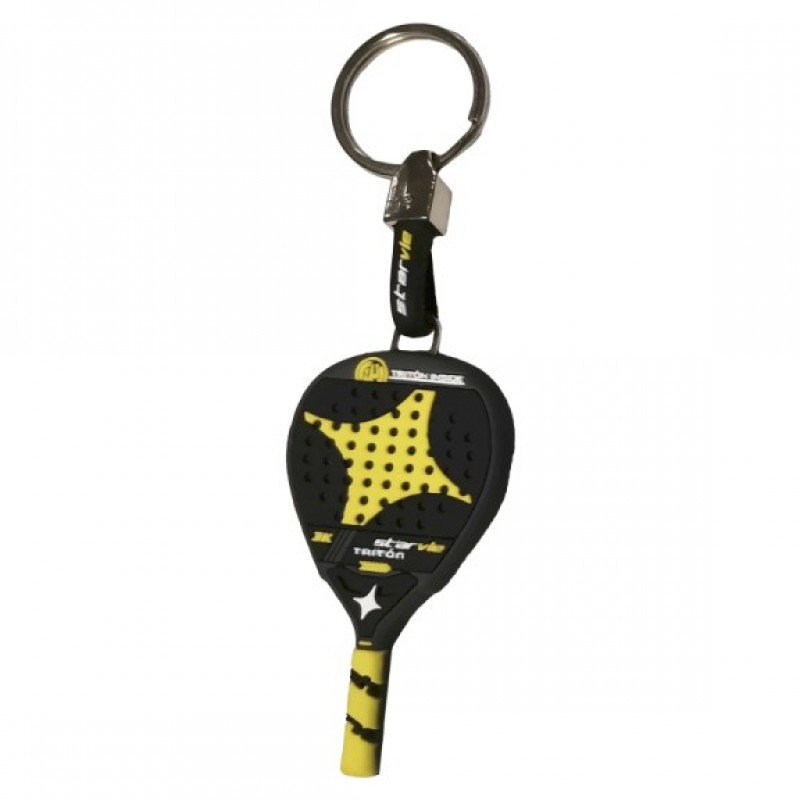 Star Vie LLavero - Imagen 2