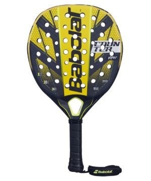 Babolat Counter Viper 24