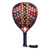 Babolat Technical Veron 24