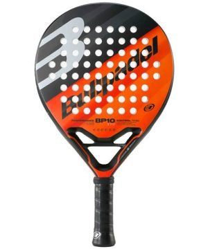 Bullpadel BP 10 Evo