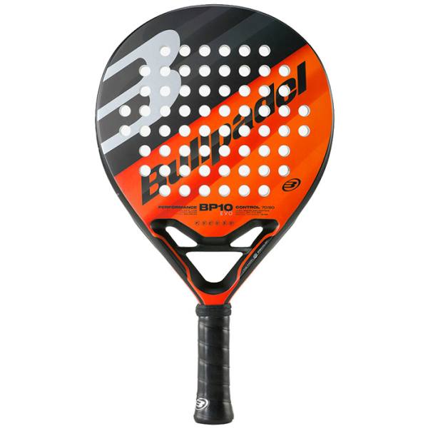 Bullpadel BP 10 Evo