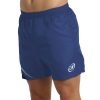 Bullpadel Short Leuco Azul Intenso