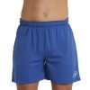 Bullpadel Short Lilao Azul Intenso