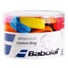 Babolat Custom Ring- 1 Unidad