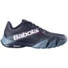 Babolat Jet Premura 2 Black-Atlantic