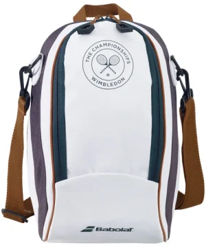 Babolat Cooler Bag Wimbledon