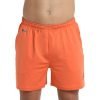 Bullpadel Short Afate Calabaza