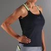 Endless Camiseta Glow Black
