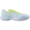 Babolat Sensa Women Blu-Sulphur Spring