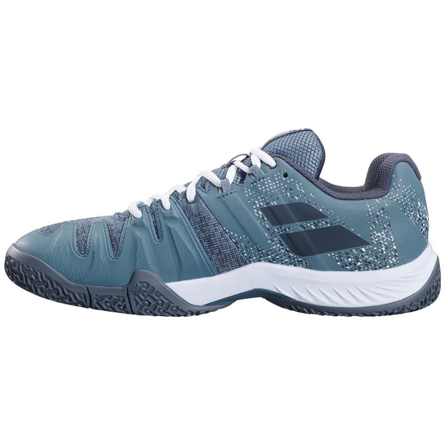 Babolat Movea Men 2024 - Imagen 4