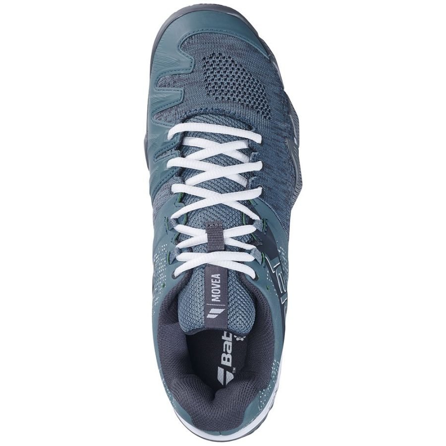 Babolat Movea Men 2024 - Imagen 3