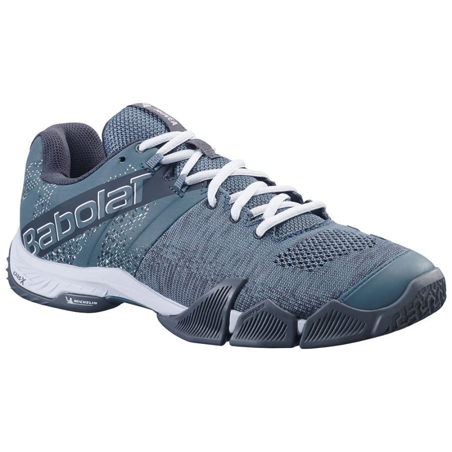 Babolat Movea Men 2024 - Imagen 2