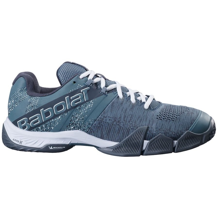 Babolat Movea Men 2024