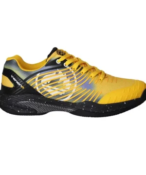 JHAYBER Tarraco Yellow