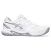 Asics Dedicate 8 Clay