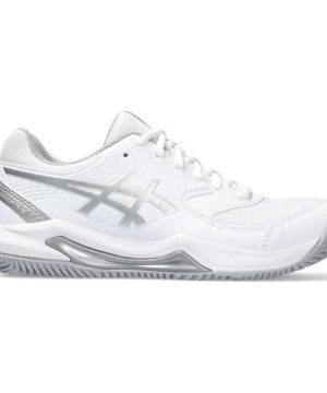 Asics Dedicate 8 Clay