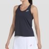 Bullpadel Edrar Carbon