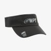 Bullpadel Visera WPT 2306 Negra