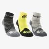 Bullpadel Calcetines BPWPT 2301